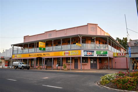 17 Hotel, Motel, Pub & Leisure Properties For Sale in .
